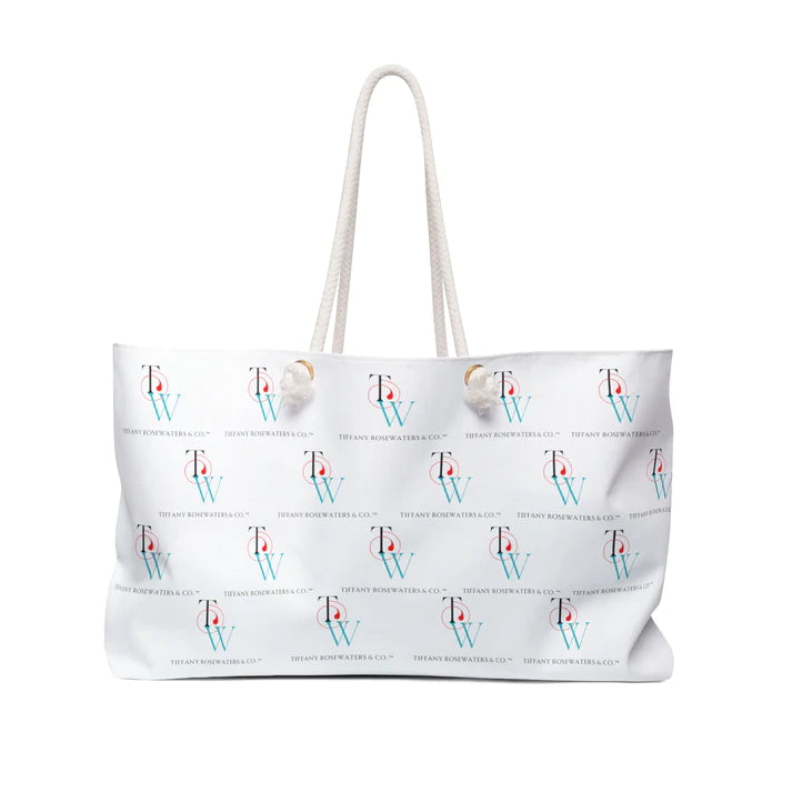 Totes, Bags, Purses