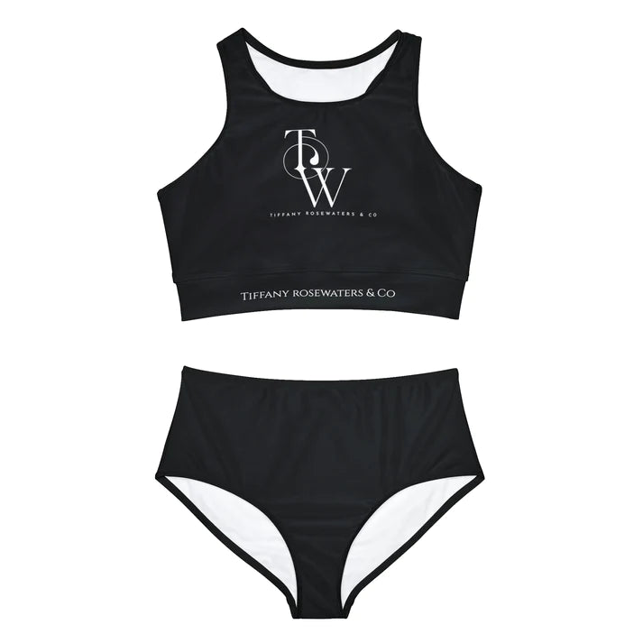 Women Swimwear