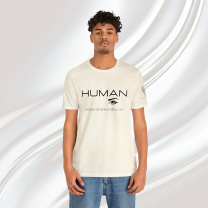 Human Tee