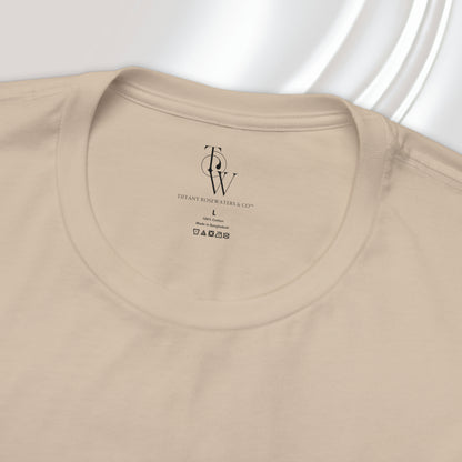 Human Tee