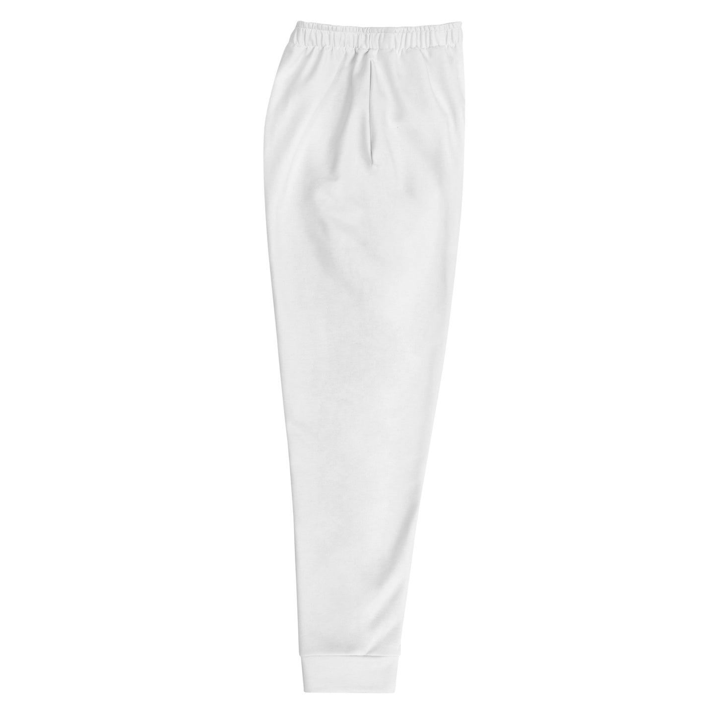 Define Your Athletic Elegance: The Ultimate Men's Joggers