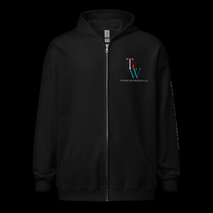 Elevate Every Day: The Ultimate Smooth Hoodie (Unisex)