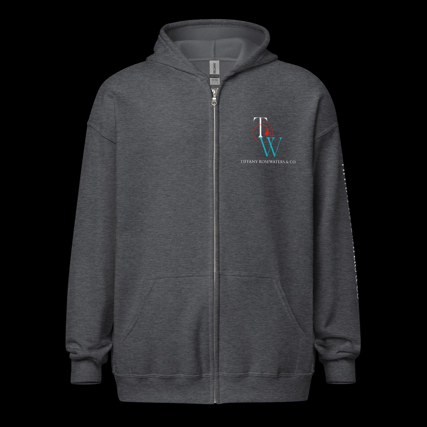 Elevate Every Day: The Ultimate Smooth Hoodie (Unisex)