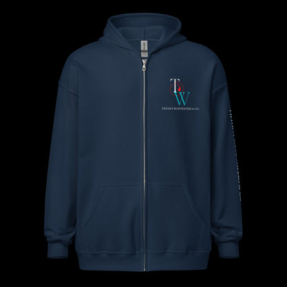 Elevate Every Day: The Ultimate Smooth Hoodie (Unisex)