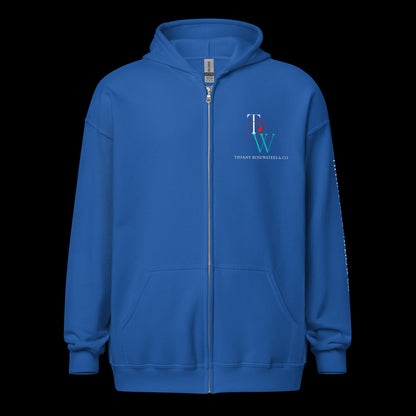 Elevate Every Day: The Ultimate Smooth Hoodie (Unisex)