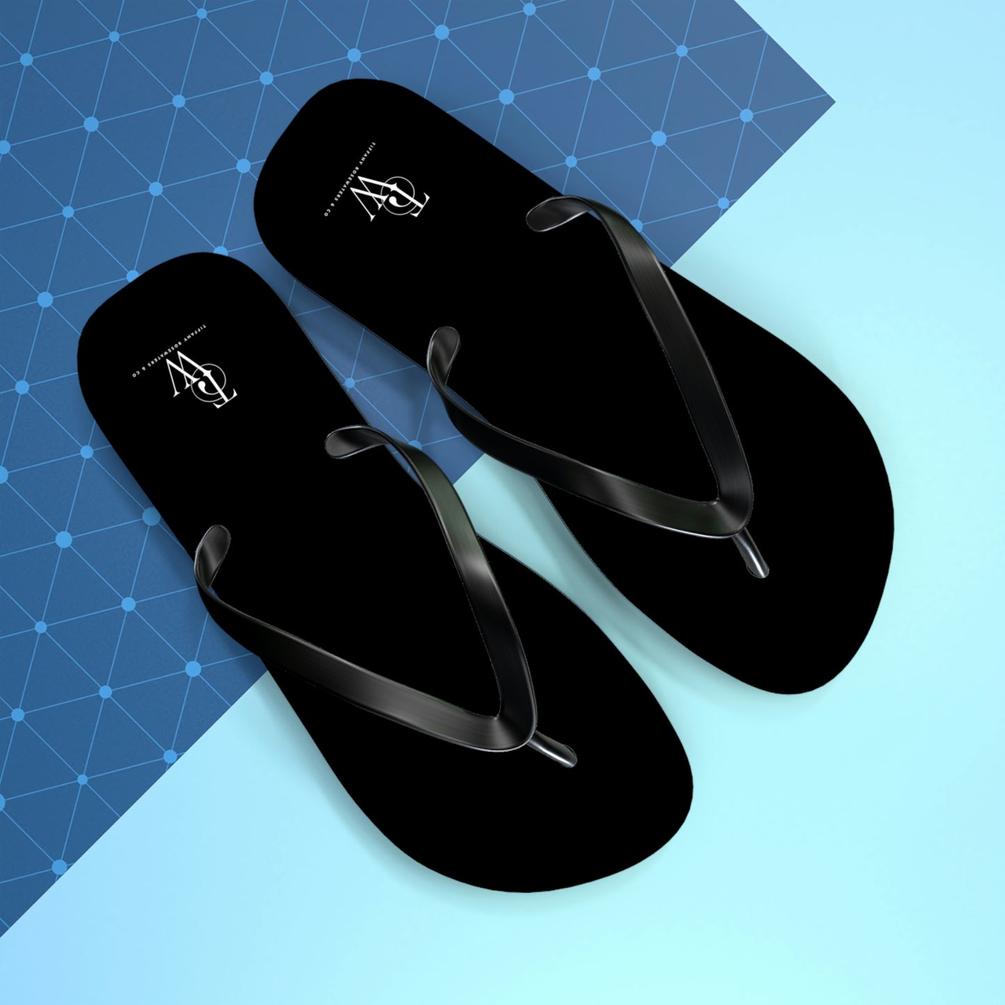 Flip Flops