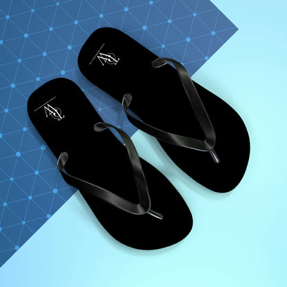 Flip Flops